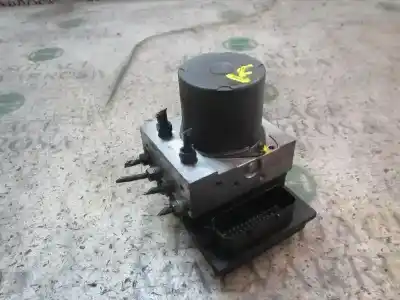 Second-hand car spare part abs for bmw serie 5 berlina (e60) 2.2 24v cat oem iam references 34516769704