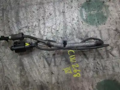 Second-hand car spare part LAMBDA PROBE for VOLKSWAGEN PASSAT BERLINA (3C2)  OEM IAM references 03G906088B  03G906088AN