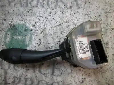 Second-hand car spare part headlights switch for kia cee´´d 1.4 cat oem iam references   