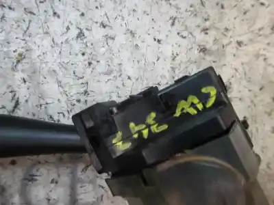 Second-hand car spare part headlights switch for kia cee´´d 1.4 cat oem iam references   