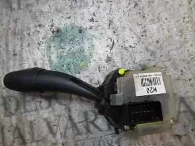 Pezzo di ricambio per auto di seconda mano comando pulito per kia cee´´d 1.4 cat riferimenti oem iam   