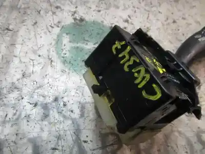 Pezzo di ricambio per auto di seconda mano comando pulito per kia cee´´d 1.4 cat riferimenti oem iam   