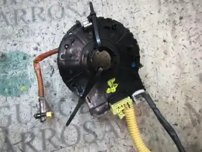 Peça sobressalente para automóvel em segunda mão fita do airbag por kia cee´´d 1.4 cat referências oem iam 