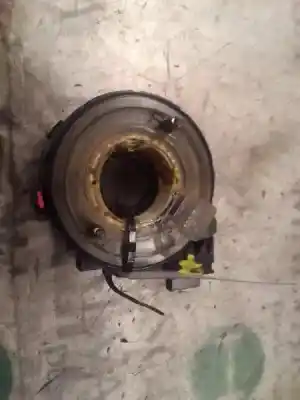 Peça sobressalente para automóvel em segunda mão fita do airbag por seat toledo (5p2) sport-up referências oem iam 1k0959653c