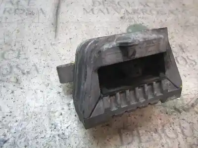 Автозапчастина б/у правильна підтримка двигуна для volkswagen passat variant (3c5) 1.9 tdi посилання на oem iam 1k0199262m  