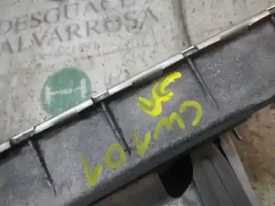 Автозапчасти б/у рычаг переключения передач за volkswagen passat variant (3c5) 1.9 tdi ссылки oem iam 1k0711061a  