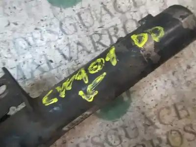 Автозапчасти б/у амортизатор передний правый за volkswagen passat variant (3c5) 1.9 tdi ссылки oem iam 3c0413031at  