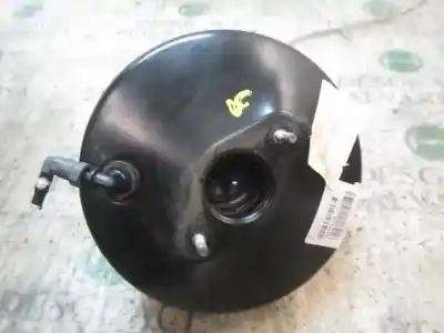 Second-hand car spare part brake servo for citroen c3 (s desde 09/2009) 1.4 hdi oem iam references 4535 cj  