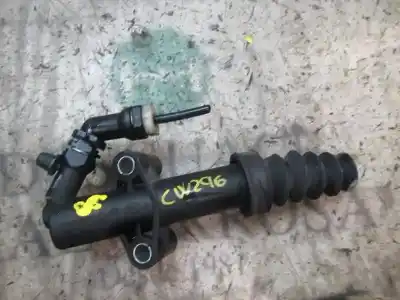 Second-hand car spare part clutch cylinder for citroen c3 (s desde 09/2009) 1.4 hdi oem iam references 2182e2