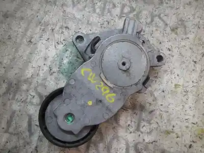 Pezzo di ricambio per auto di seconda mano tendicinghia ausiliaria per citroen c3 (s desde 09/2009) 1.4 hdi riferimenti oem iam 5751f9  