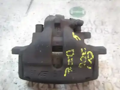 Second-hand car spare part FRONT LEFT BRAKE CALIPER for FORD GALAXY (VX)  OEM IAM references   