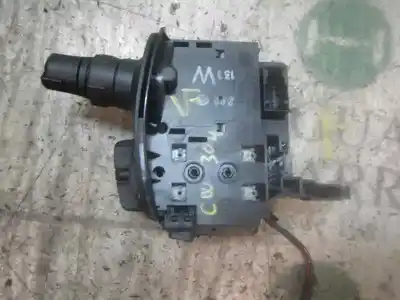 Pezzo di ricambio per auto di seconda mano comando pulito per renault scenic iii authentique riferimenti oem iam   