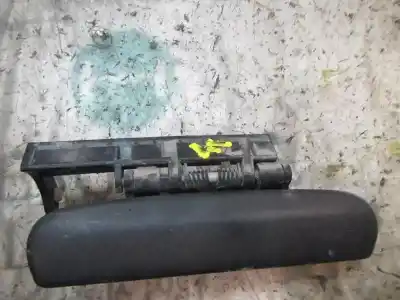 İkinci el araba yedek parçası ARKA SAG DIS KULP için CITROEN XSARA PICASSO (N68)  OEM IAM referansları   