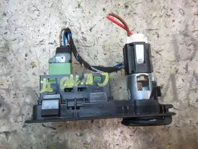 Second-hand car spare part electronic module for skoda 3.21 ambition oem iam references 1st953508a1qb  1st953508a