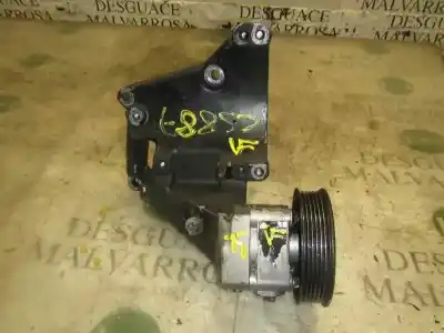 Second-hand car spare part STEERING PUMP for SAAB 9-3 BERLINA  OEM IAM references   