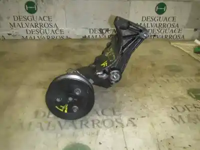 Second-hand car spare part steering pump for saab 9-3 berlina 2.2 s tid oem iam references   