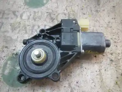 Second-hand car spare part right front window motor for ford fiesta vi (cb1, ccn) 1.4 tdci oem iam references   