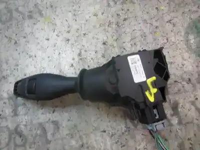 Second-hand car spare part windshiel wiper switch for ford fiesta vi (cb1, ccn) 1.4 tdci oem iam references   