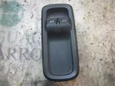 Second-hand car spare part left front power window switch for ford fiesta vi (cb1, ccn) 1.4 tdci oem iam references 