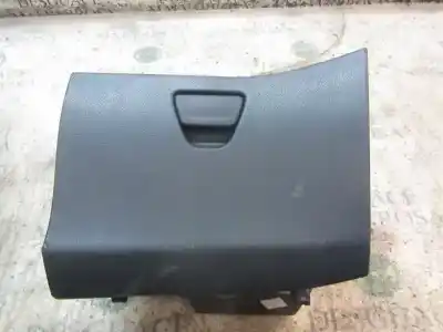 Second-hand car spare part glove compartment for ford fiesta vi (cb1, ccn) 1.4 tdci oem iam references 