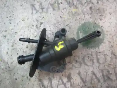 Second-hand car spare part clutch pump for ford fiesta vi (cb1, ccn) 1.4 tdci oem iam references 