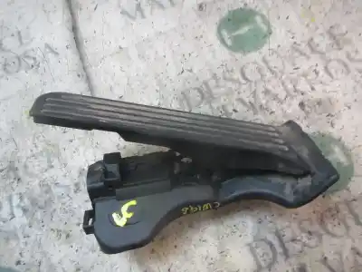 Second-hand car spare part potentiometer for volkswagen golf v berlina (1k1) 1.9 tdi oem iam references 