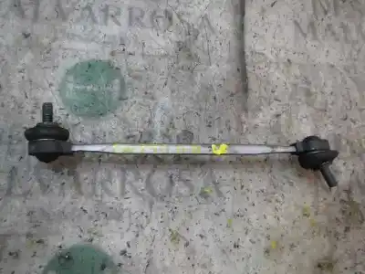 Peça sobressalente para automóvel em segunda mão braço oscilante suspensão dianteiro direito por skoda 3.21 ambition referências oem iam 6r0411315