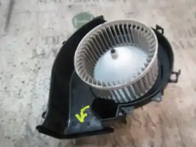 Peça sobressalente para automóvel em segunda mão motor de sofagem por skoda 3.21 ambition referências oem iam 1s1819015d