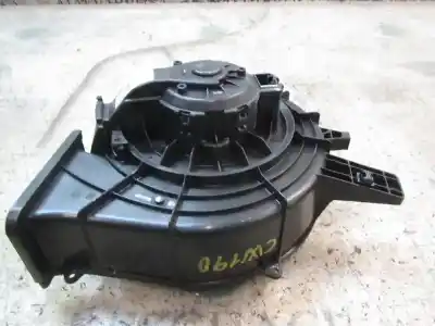 Peça sobressalente para automóvel em segunda mão motor de sofagem por skoda 3.21 ambition referências oem iam 1s1819015d 0130115563 0130115563