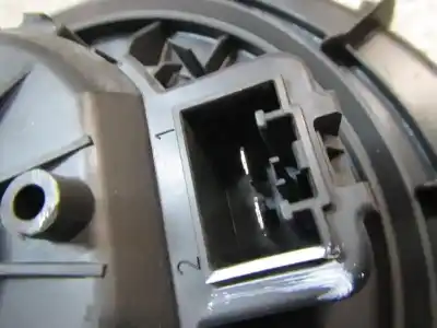 Peça sobressalente para automóvel em segunda mão motor de sofagem por skoda 3.21 ambition referências oem iam 1s1819015d 0130115563 0130115563