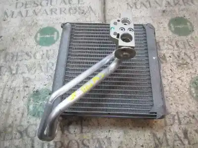 Peça sobressalente para automóvel em segunda mão condensador de ar condicionado por skoda 3.21 ambition referências oem iam 1s1820103d