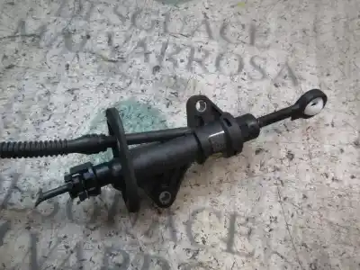 Peça sobressalente para automóvel em segunda mão bomba de embreagem por skoda 3.21 ambition referências oem iam 1s0721388a