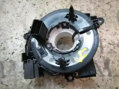 Peça sobressalente para automóvel em segunda mão fita do airbag por skoda 3.21 ambition referências oem iam 6ra959653