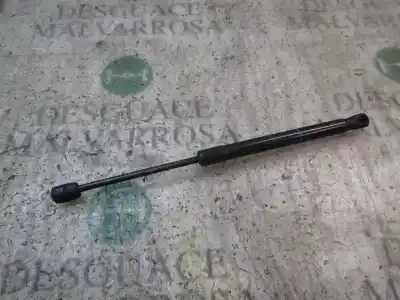 Peça sobressalente para automóvel em segunda mão amortecedores do tronco / porta por skoda 3.21 ambition referências oem iam 1st827550b