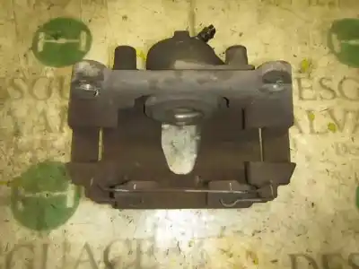 Second-hand car spare part front right brake caliper for renault scenic rx4 (ja0) 1.9 dci salomon oem iam references   