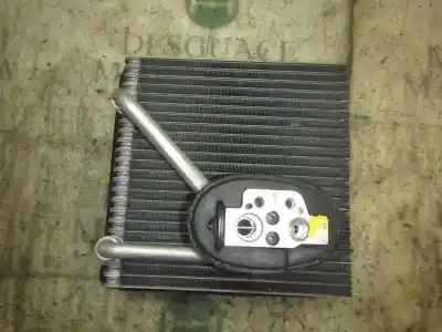 Second-hand car spare part air conditioning evaporator for volkswagen passat variant (3c5) 1.9 tdi oem iam references 1k2820103b Second-hand car spare part air conditioning evaporator for volkswagen passat variant (3c5) 1.9 tdi oem iam references 1k2820103b