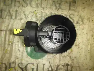 Second-hand car spare part flowmeter for volkswagen passat variant (3c5) 1.9 tdi oem iam references 038906461b Second-hand car spare part flowmeter for volkswagen passat variant (3c5) 1.9 tdi oem iam references 038906461b