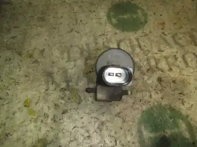 Автозапчасти б/у чистый насос за volkswagen passat variant (3c5) 1.9 tdi ссылки oem iam 1k6955651  1t0955651a