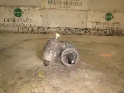 Автозапчасти б/у чистый насос за volkswagen passat variant (3c5) 1.9 tdi ссылки oem iam 1k6955651  1t0955651a