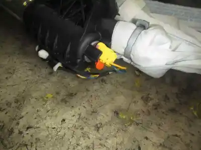 Автозапчасти б/у подушка безопасности передняя левая шторка безопасности за volkswagen passat variant (3c5) 1.9 tdi ссылки oem iam 3c0880741e  3c0880741b