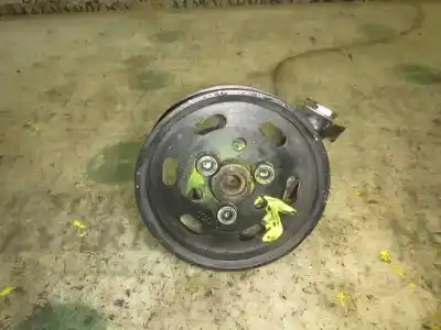 Second-hand car spare part steering pump for seat toledo (1m2) 1.9 tdi oem iam references 