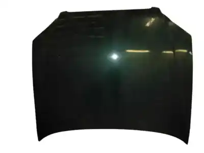 Peça sobressalente para automóvel em segunda mão capot frontal por hyundai sonata (y3) 2.0 16v cat referências oem iam 