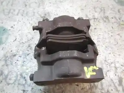 Автозапчасти б/у задний правый тормозной суппорт за citroen c5 break exclusive ссылки oem iam   