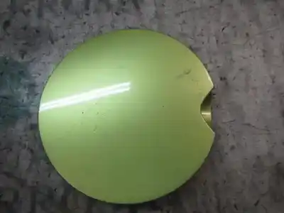 Second-hand car spare part fuel cap for peugeot 207/207+ (wa_, wc_) 1.6 hdi oem iam references 
