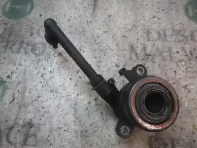 Second-hand car spare part CLUTCH CYLINDER for RENAULT MEGANE III BERLINA 5 P  OEM IAM references 302183031R  