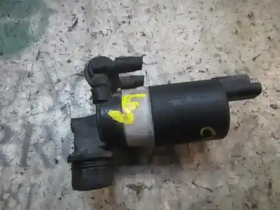 Автозапчасти б/у ЧИСТЫЙ НАСОС за RENAULT MEGANE III BERLINA 5 P  ссылки OEM IAM 289200004R  289200004R