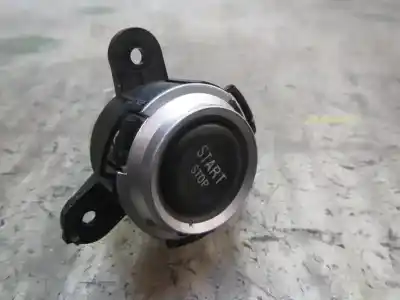 Recambio de automóvil de segunda mano de MODULO ELECTRONICO para ALFA ROMEO 159 (140)  referencias OEM IAM 156054458  