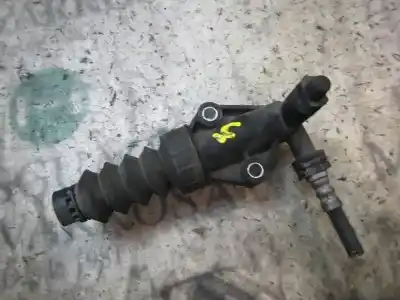 Second-hand car spare part clutch cylinder for fiat punto (evo) (199) 1.4 16v oem iam references 55183442