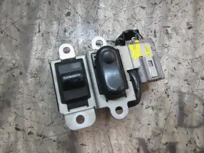 Автозапчастина б/у ЕЛЕКТРОННИЙ МОДУЛЬ для NISSAN X-TRAIL (T30)  Посилання на OEM IAM 254508H300  