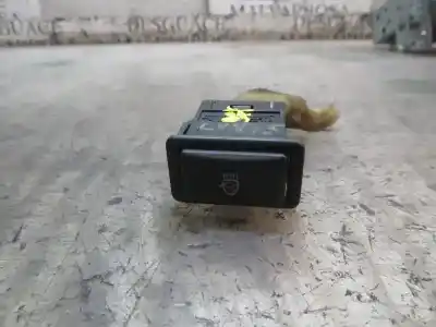 Pezzo di ricambio per auto di seconda mano MODULO ELETTRONICO per NISSAN X-TRAIL (T30)  Riferimenti OEM IAM   